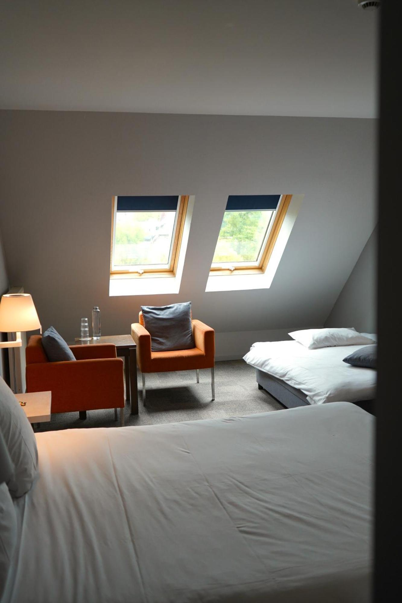 Maison Jenny Hotel Restaurant & Spa Hagenthal-le-Bas Ngoại thất bức ảnh