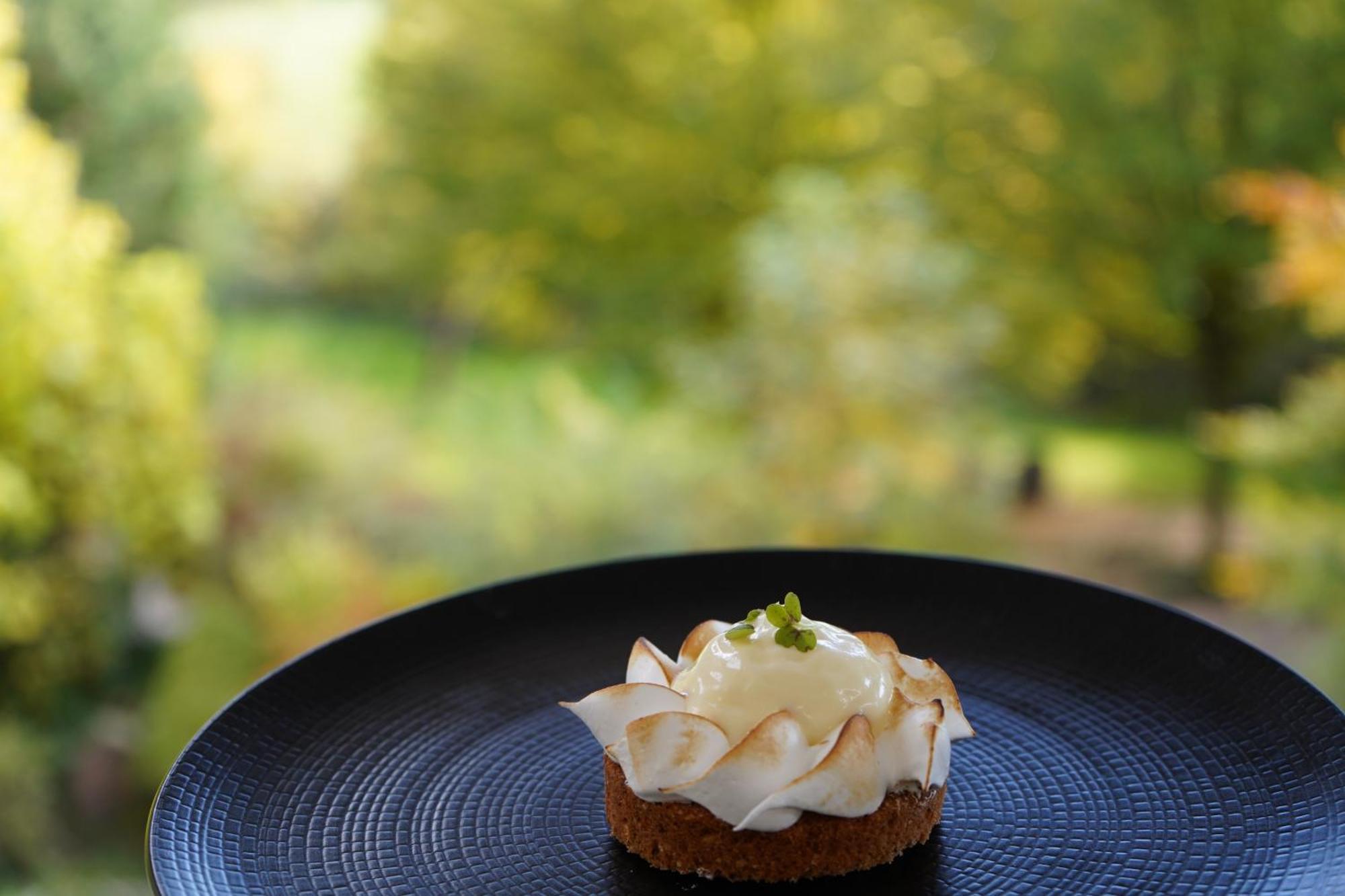 Maison Jenny Hotel Restaurant & Spa Hagenthal-le-Bas Ngoại thất bức ảnh