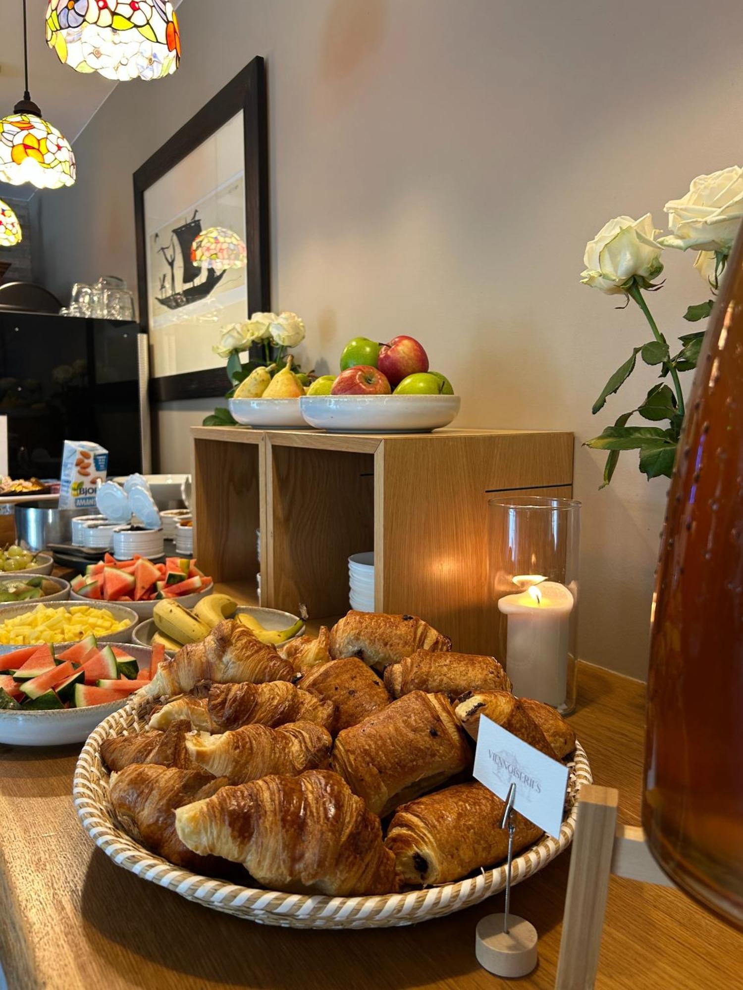 Maison Jenny Hotel Restaurant & Spa Hagenthal-le-Bas Ngoại thất bức ảnh