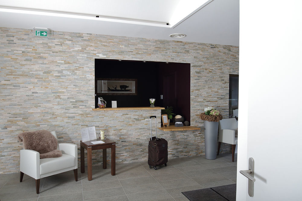 Maison Jenny Hotel Restaurant & Spa Hagenthal-le-Bas Ngoại thất bức ảnh