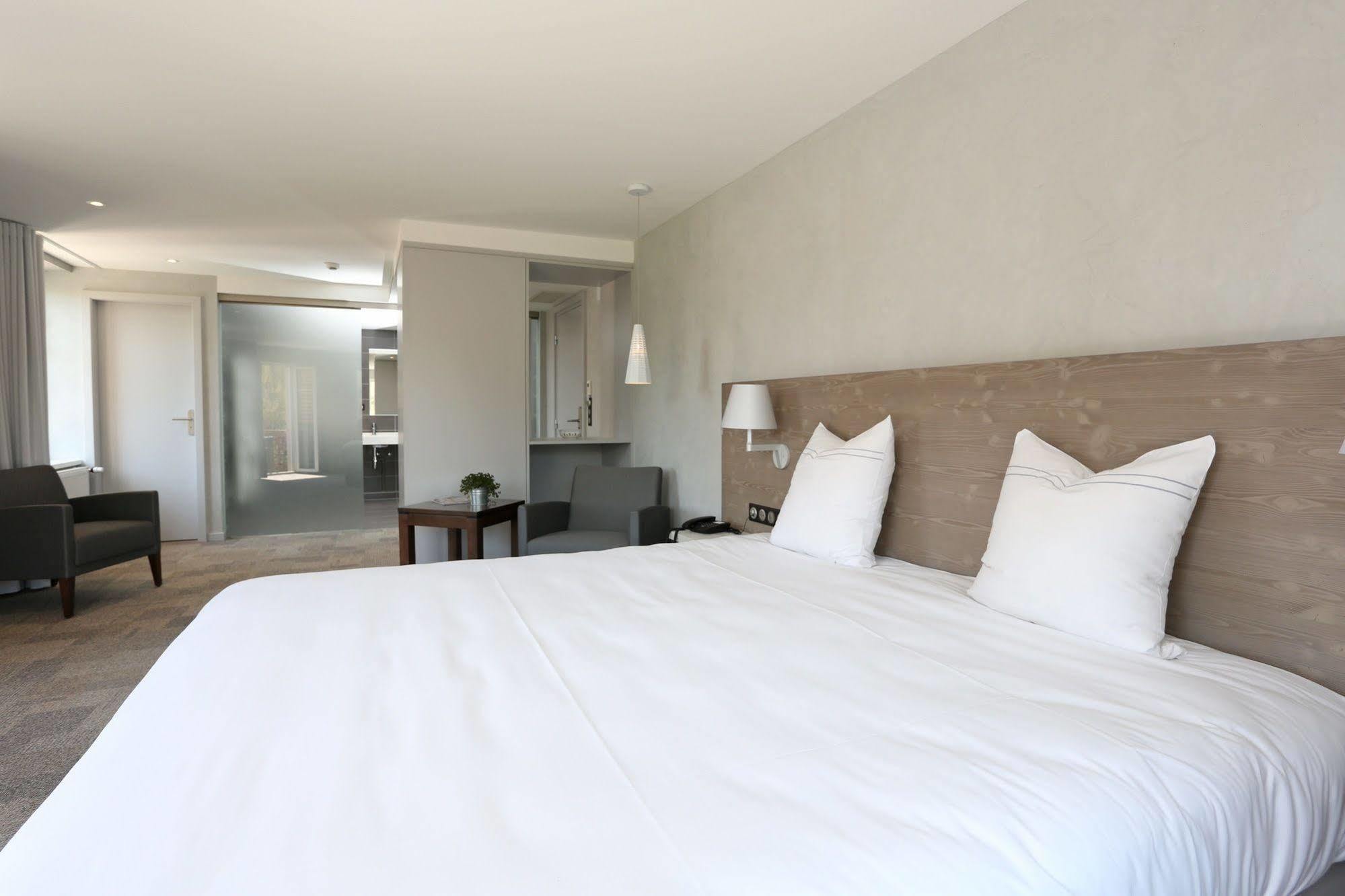Maison Jenny Hotel Restaurant & Spa Hagenthal-le-Bas Ngoại thất bức ảnh